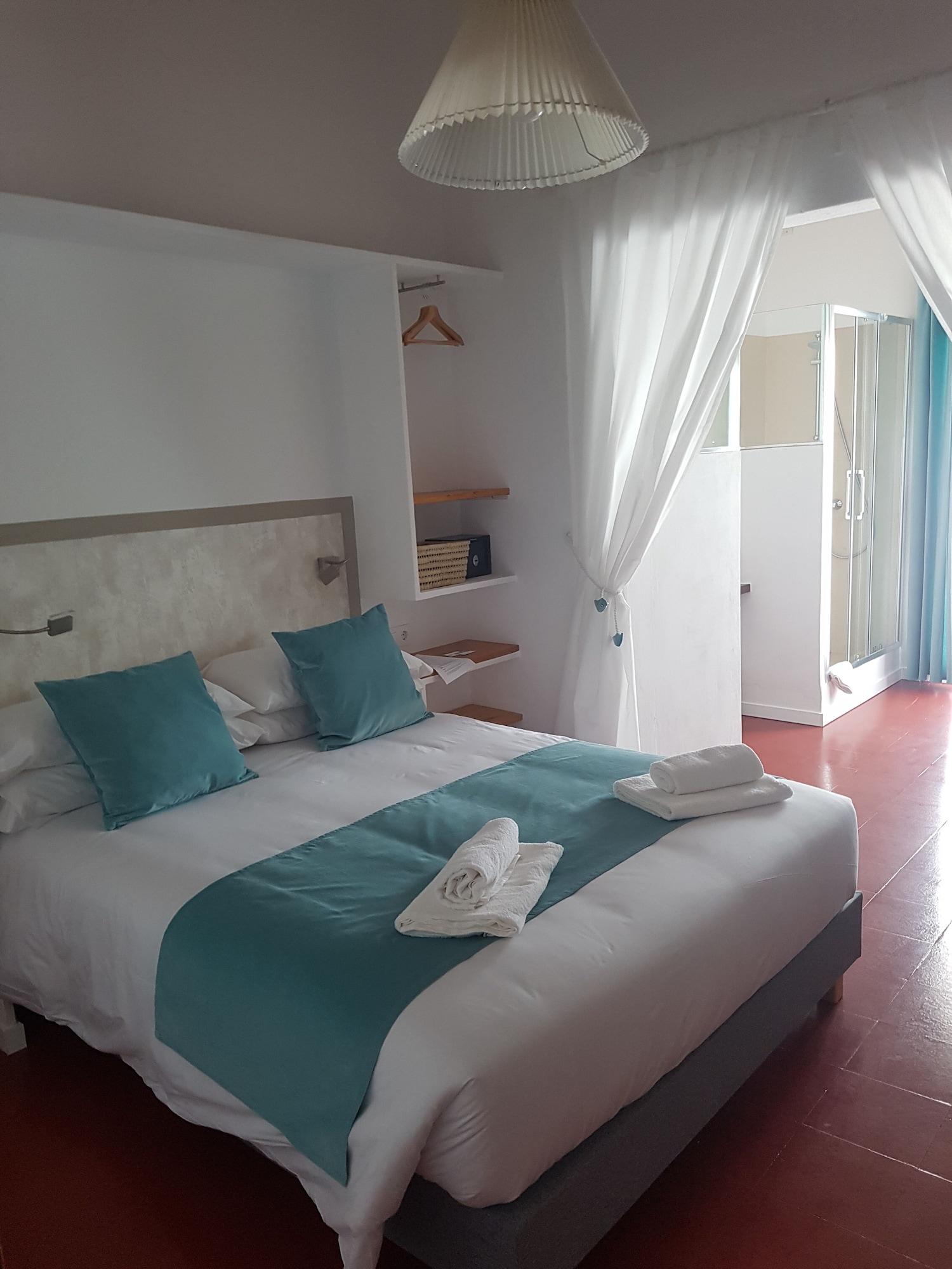 My Rooms Ciutadella Adults Only By My Rooms Hotels Ti Exterior foto
