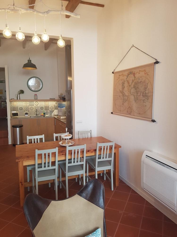 My Rooms Ciutadella Adults Only By My Rooms Hotels Ti Exterior foto