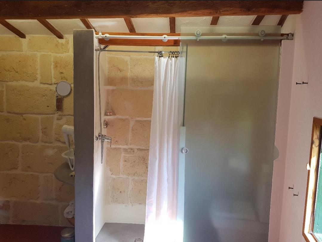 My Rooms Ciutadella Adults Only By My Rooms Hotels Ti Quarto foto