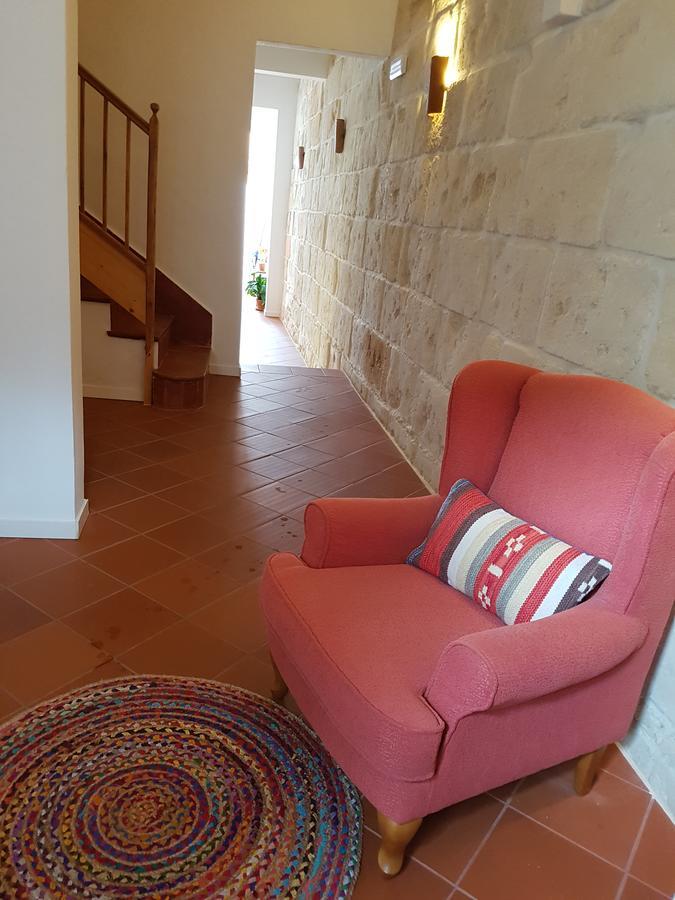 My Rooms Ciutadella Adults Only By My Rooms Hotels Ti Exterior foto